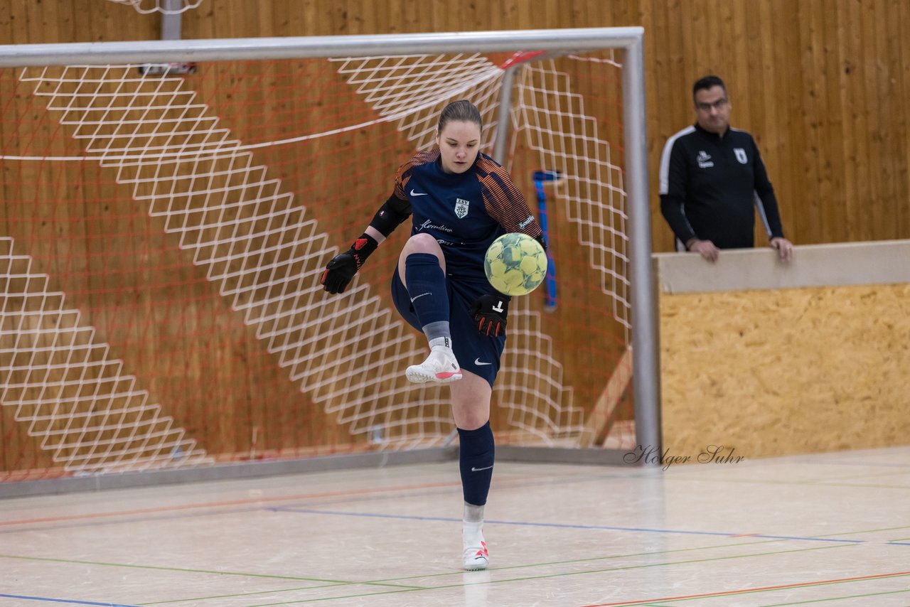 Bild 372 - Wahlstedter Wintercup